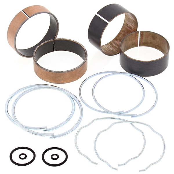 All Balls Fork Bushing Kit For Honda CR250R 1997-2007, CRF250R 2004-2008 38-6020 - main